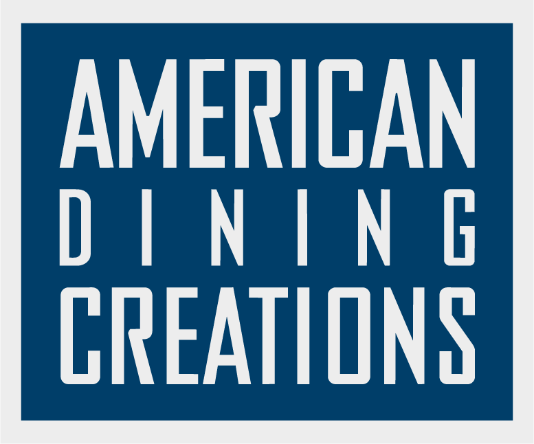ADC_logo