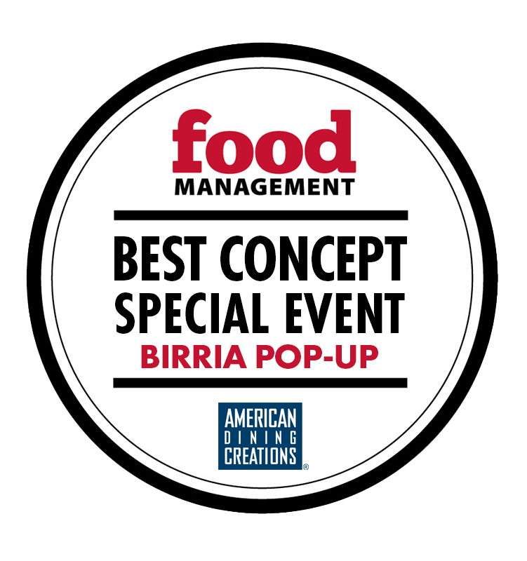 FM_Birria_PopUp