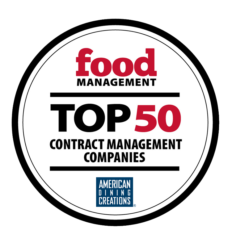 FM_Top50